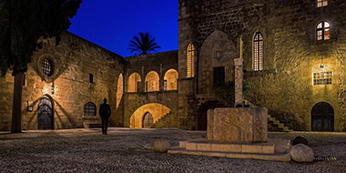 Rhodes City Tour & East Coast Image Gallery - Image 3