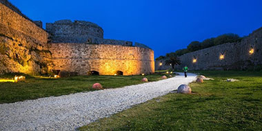 Rhodes City Tour & East Coast Image Gallery - Image 4