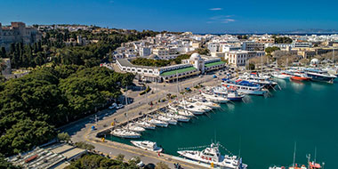 Rhodes City Tour & East Coast Image Gallery - Image 10