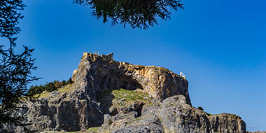 Rhodes City Tour & East Coast Image Gallery - Image 13