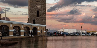 Rhodes City Tour & West Coast Image Gallery - Image 1