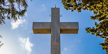 Rhodes City Tour & West Coast Image Gallery - Image 3