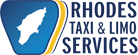 Rhodes Taxi and Limo Services