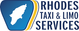Rhodes Taxi and Limo Services